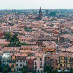 pexels-adam-palvolgyi-541517852-16662530