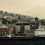 pexels-christopher-politano-978995-18671585