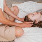 pexels-dreamcatchlight-14253867