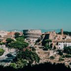 pexels-julia-khalimova-826746-4003112