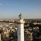 pexels-kelly-12464224