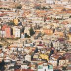 pexels-marton-novak-81427533-12557772 (1)