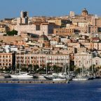 pexels-miken-35276723