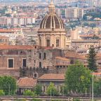 pexels-nam-le-162270586-11448249