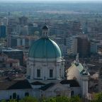 pexels-nicolaravi-16142383