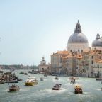 pexels-njeromin-28772456