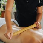 pexels-olia-danilevich-9335987 (1)