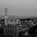 pexels-otat-32635277