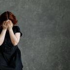 pexels-thirdman-8011887