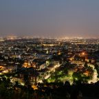 pexels-yankrukov-5216372