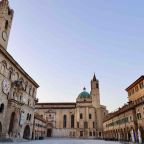 Ascoli_Piceno_1_1