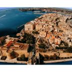 Progetto senza titolo