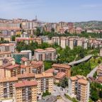 SH_panoramica_Potenza_Basilicata