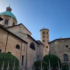 pexels-alberto-z-560931373-28275625