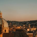 pexels-alina-chernii-682289345-20628904