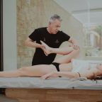 pexels-andrea-prochilo-3062027-31234755