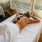 pexels-anntarazevich-6560272