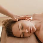 pexels-arina-krasnikova-6663359