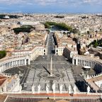 pexels-axp-photography-500641970-33008961