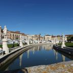 pexels-balminder-kaur-219259103-14374167