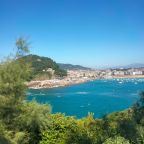 pexels-benat-riano-yarza-782828720-33040419