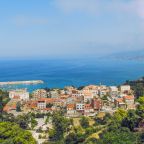 pexels-bilel-naili-2794870-4335661