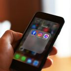 pexels-brianzosky-8488289