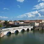 pexels-bruggi-29355212