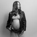 pexels-brunocervera-36039942