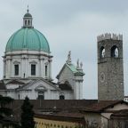 pexels-c1superstar-19392542