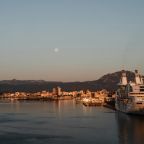 pexels-christopher-politano-978995-18660971