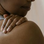 pexels-cottonbro-6731835