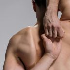 pexels-cottonbro-6798416