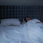 pexels-cottonbro-6941121