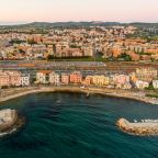 pexels-cristian-manieri-3039599-4607580