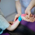 pexels-danikprihodko-8219158