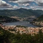 pexels-edocoledoco-1022748