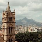 pexels-efrem-efre-2786187-18882523