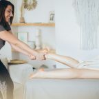 pexels-elly-fairytale-3865585