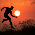 pexels-eyupbelen-1428080