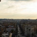 pexels-fatihscapture-30735871