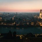 pexels-frank-wesneck-2154020533-36799912