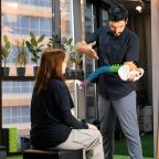 pexels-fthjpg-19440815