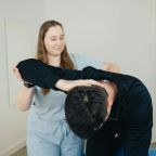 pexels-funkcines-terapijos-centras-927573878-20860577