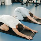 pexels-funkcines-terapijos-centras-927573878-20860608