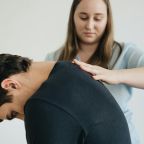 pexels-funkcines-terapijos-centras-927573878-20860615