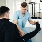 pexels-funkcines-terapijos-centras-927573878-20860616