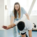 pexels-funkcines-terapijos-centras-927573878-20860622