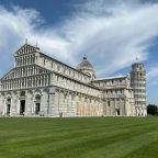 pexels-galina-kudryashova-787528856-20291123