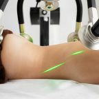 pexels-ganinph-7772649